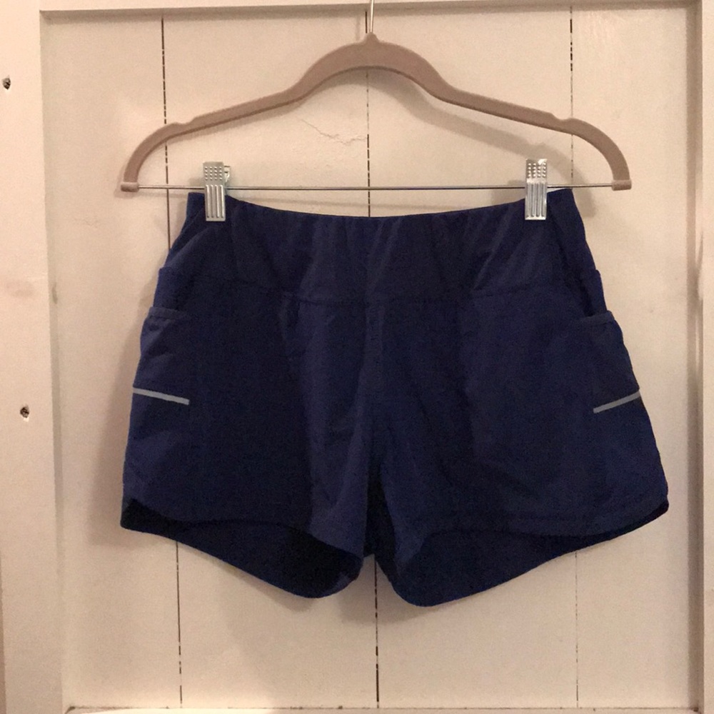 Body Glove Running Shorts